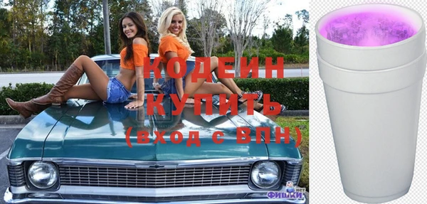 крисы Арсеньев